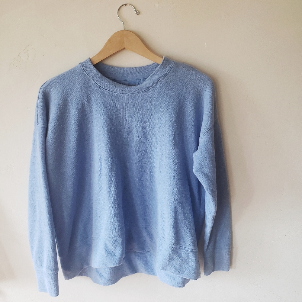 Aerie Beach Fleece